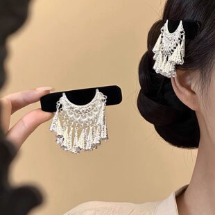����ʽ���y��K���K�l�AŮ��h�����ۂ�߅�A�͹������L�����A�l�