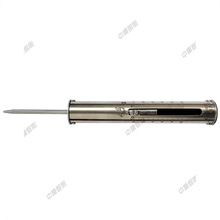 库存充足KL-2系列推力计 规格齐全KL-2系列推力计 KL-2系列推力计