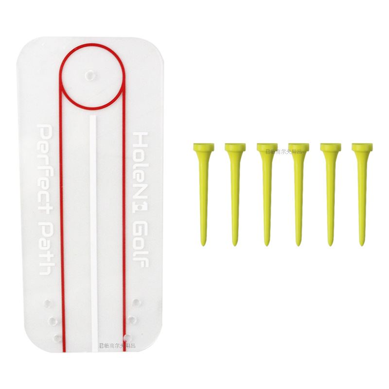 �߶��������Ƹ˾��ǿ��������򶤿��Ƹ����ƾ���������׼����ϰ��