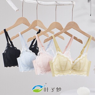 ���{8068�����к�С�ؾ۔n�o�Ȧ�����ո�����´��Ը��ٽz����