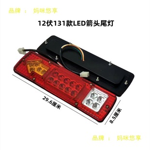 늄���݆܇��݆܇β��D���β�������D���x܇����܇�����