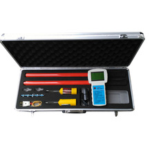 ă߉x TAG-6000߉o Zox