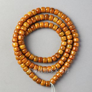 ��ʽ���f��ţ���ִ�108�w��������Ϲǲ�ʽͰ��DIY�Ʒ�������