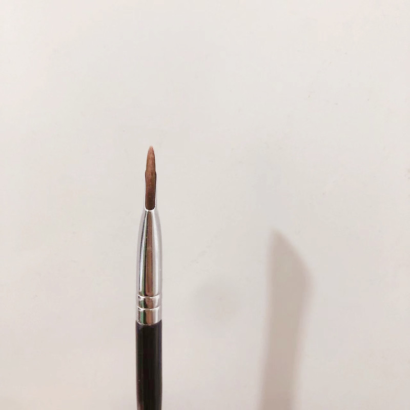 dc00bc710e15d713d25be16343277c