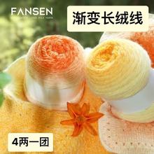 �p������̺�L��Ⱦ�u׃�L�q��ë���Fħ���F�ֹ�����diy�������羀