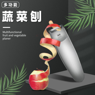 �๦��ˮ���ϲ���Ƥ���ɲ�ж�Q��Ƭ���P��p�^�����߹��ُN������