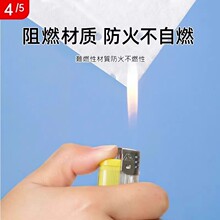 �͟��C�����ޗlͨ�ÏN���Ӻ�����N����Ӊ|�Ͳی����^�V�W�з�©