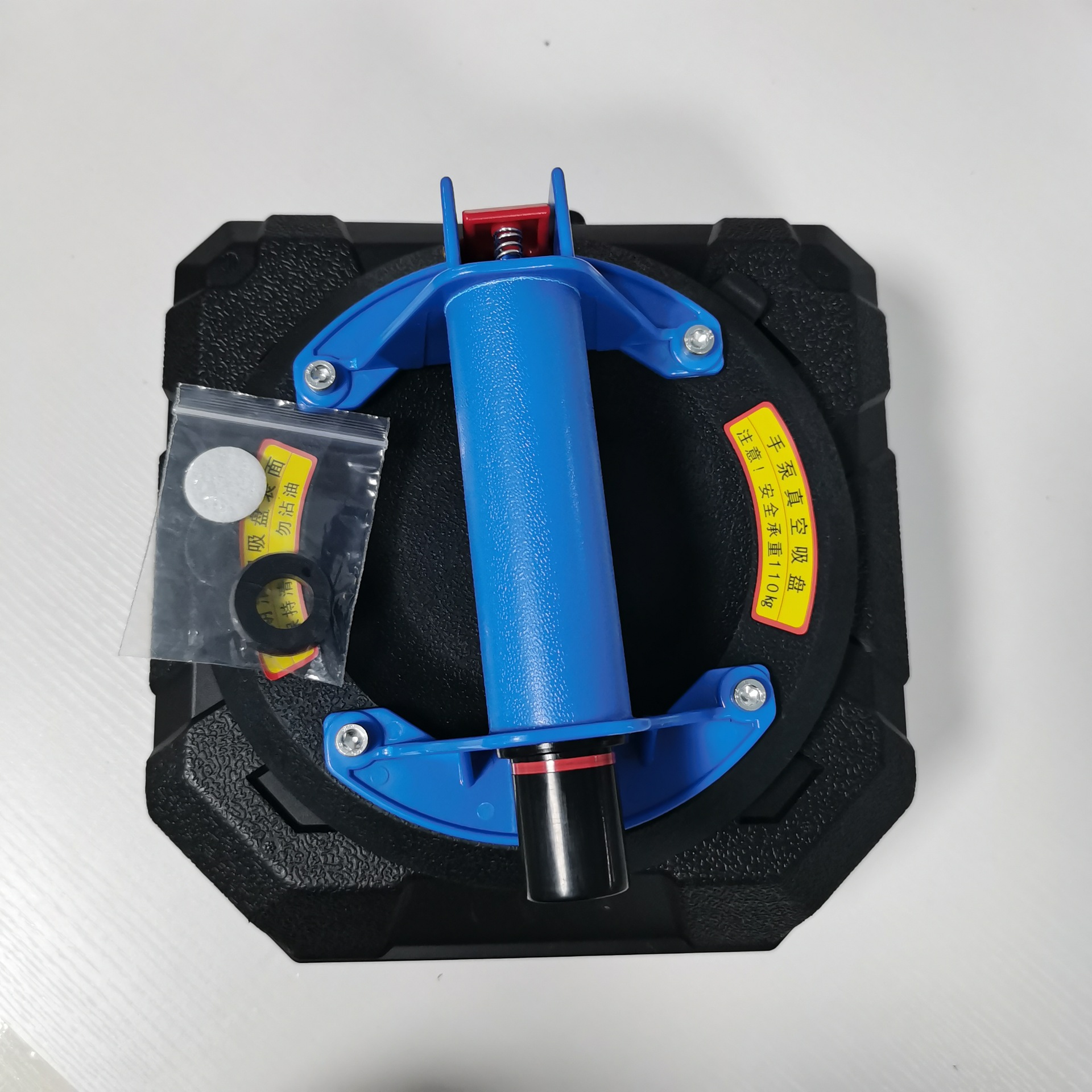 微信图片_20220609221220