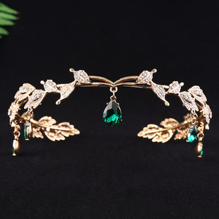 �羳���N�����^� ü�ĉ��~ʹژ��~ˮ��^�h����Y��l����l