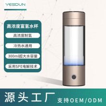 �¿�չ���YƷ�����B���������ӱ�ݲ���ƿ�ߝ�����ܸ���ˮ���S��