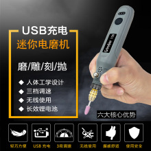 �������ĥ�CС���ֳ�늄Ӵ�ĥ������ʯ�и�ľ������荳��ʽ