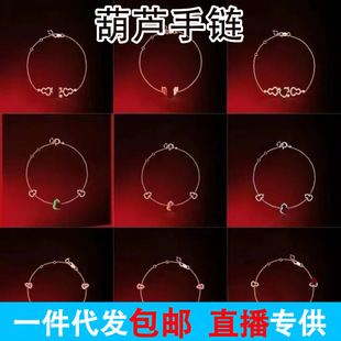 v��߰澫��������J���Ů�Ї��L�p�������i��ؐĸ���������l