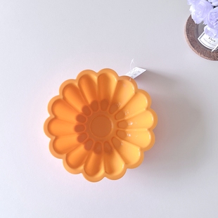 ���چ� 8�绨����z���L����ģ�߿��P�Ⲩ�t����決�������͸ߜ�