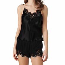 Z 75658 Sexy Lace Camisole Top ��˿�������� ŷ���羳