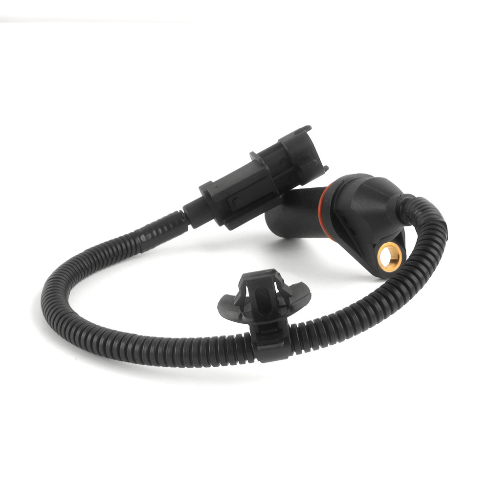 Aplicable al sensor de posición del cigüeñal K3k4k5 FOREDI K2