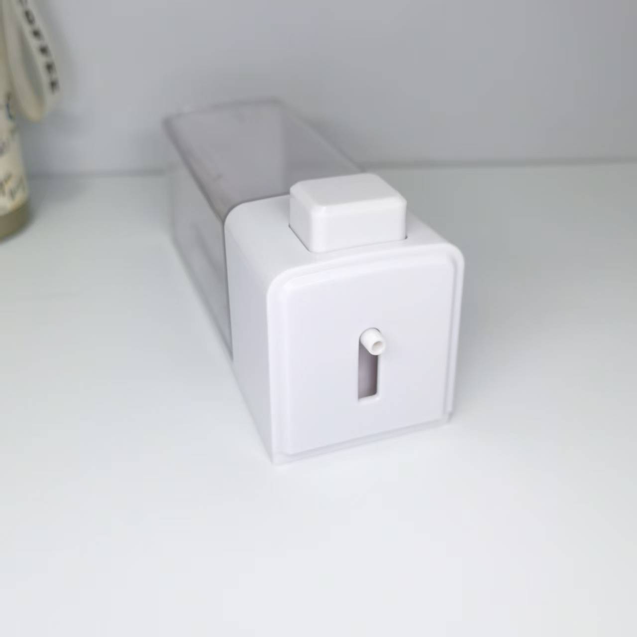 钛白单头-2.jpg