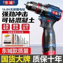 �|�ǿ������D�����荳��ʽ�����늶๦���֘��늄��ݽz��