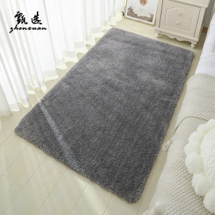 �؉|�l���gë�q����ˮԡ���ٸ��T�|�lԡ�T���_�|���ҵ�̺���ƏS��