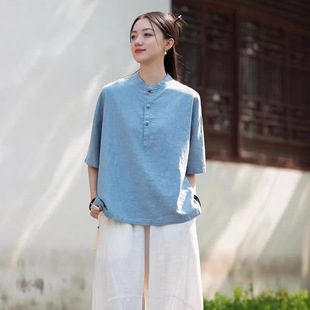 26ԭ������Ů�b�r����ʽ�͹űP�۶�������С��Ů�U��ɰϴ�����r��