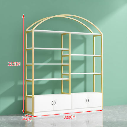 B형 200*30*215 일반문*5*320