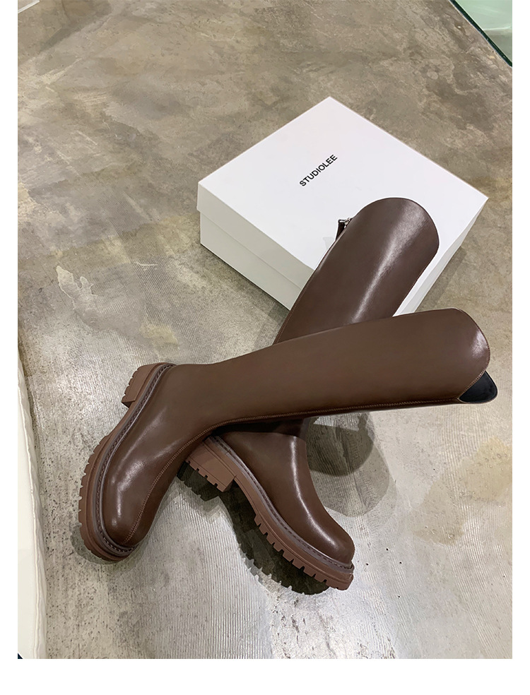 O1CN01GHbdHm1R9BqAIwJ94_!!2089