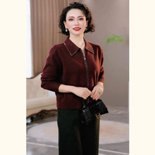 ���p�������bᘿ�������2025�¿����������Ů�b�����⴩�A������