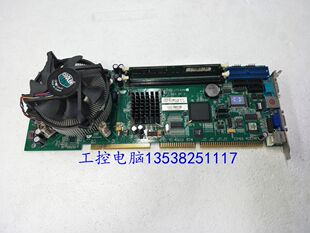 ���鹤�ؙC����FSC-1714VNA A2 BO ����CPU�ȴ��L��   ����DƬ