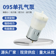 095������΢�͆οך��늙C�F����ע���x���݃x���F��С�R�_���l