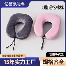 Uӛ L;wCoi팣 ܛ׻؏׃