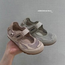 ����è�������˶�ЬŮͯ͸����������Ь����������ǳ�ڵ�Ь����Ь