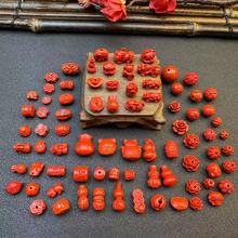 �S��ֱ�N�tɫ��ɰ�tɰ���؈צ����Ͱ��A��ɢ����J�������ĸ���