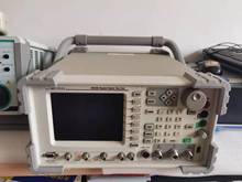 租售Aeroflex艾法斯 IFR3920B无线电综合测试仪