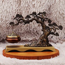 �S�~���t�����ɷ���ӭ������t������ʽ�͏d���P����[���~��ˇƷ