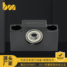 AF12 AF15 45#䓷��mʽ ���THK �t��CT�C�댧�w�x������Դ�^���S