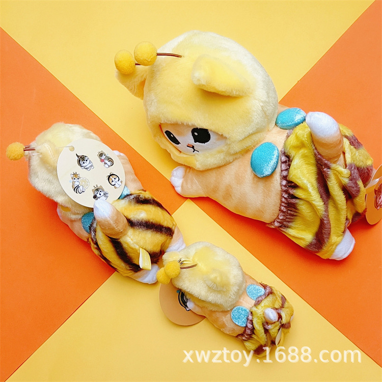 MYXJ_20230614232725070_fast.jp