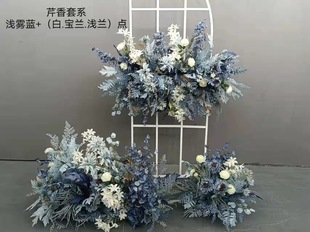 �¿��c���滨ˇ�{ɫ�����Ƶ��Y���������b�T̨��̨�[������