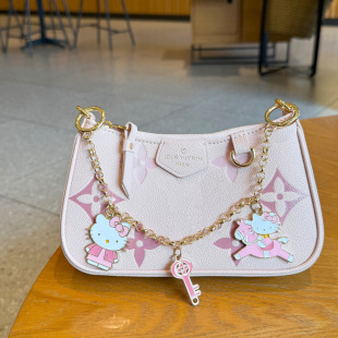 �Ʒ�������wy����؈�¿�Ki���Ғ�Y��Ů��tt�����������ɐ�