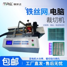 �F�z�W�ü��CС��䓽z�K���ĺ����Д��Cȫ�Ԅ�䓎��FƤ�����и�C