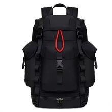 ��˹����������p�����Ů�\�ӱ����@��Ӗ�����W��������һ�����l