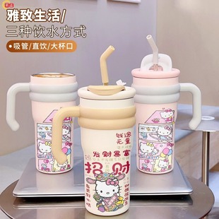�ɐ������t���P䓱��ر�Ů�����ֵˮ���ļ���y�ֱ����㱭���l
