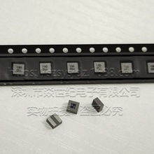 74438335150 3030 1212 15UH 2.2A�NƬһ�w�̶�늸� �頖��WE�F؛