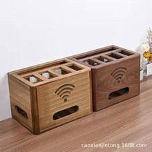 ��ľ·����늾��ռ{���Ӳ�����؈�ռ{����������C픺�ľ��