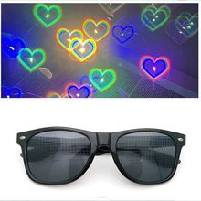 �߼��А�����Чī�R��ᔟ�������l��̫��R����Ɍ����R�b�ī�R