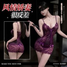 ��Ȥ�����Ը�����ˮ�ַ�У԰��װѧʿ��ɫ��������ˮҹ����װ2276