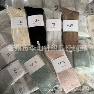 �����¿���ϵU�Ҵ�ᘿ�ë���m��ů�͹��p���ͲŮ�m���m