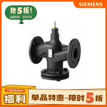 ���ź�ִ����	VAF41.65-63