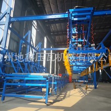 ȫԄӏͺϰaCO䉺ߙC ݵΉߙC zCO