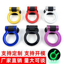 �羳 �b���܇��܇�h ِ܇���b���Գ���������܇�h ǰ����܇�h