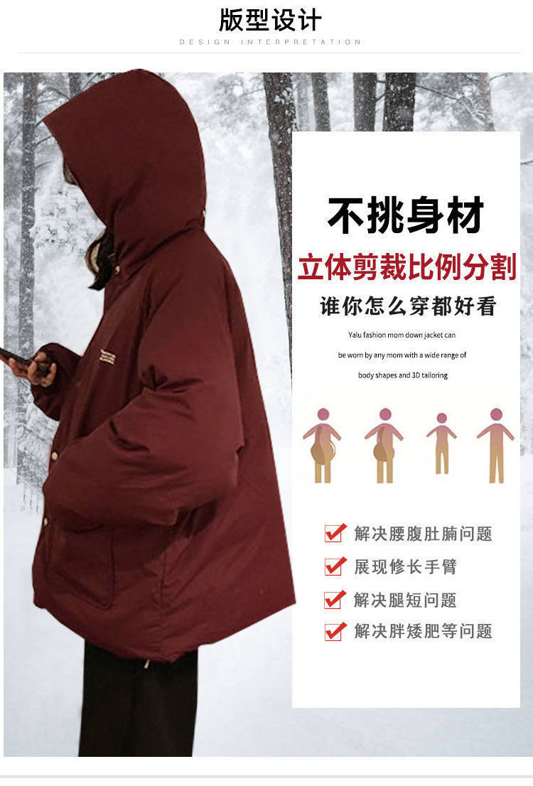 i2uUjf6mxdTrdS49SAV3xOXL8pZmcXkZKjiO