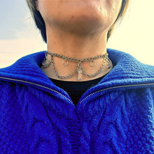 �W��ebay�¿�����ʽ���g�����yȦ���i朮���ͽ�׎�ʯӢʯ��